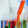 Highly Concentrate Candle Color Dye 30 Color Liquid Oil-Based Candle Dye for Candle Making, 10ml/Bottle