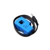 SCT013 High Quality 5A 10A 15A 20A 30A 50A 60A SCT-013-000 Non-invasive AC Current Sensor Split Core Current Transformer