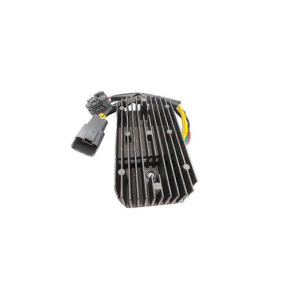 Voltage Regulator 926747 for Tgb Blade Target 450 500 550 600 1000 Atv Rectifer Regulator Go Kart