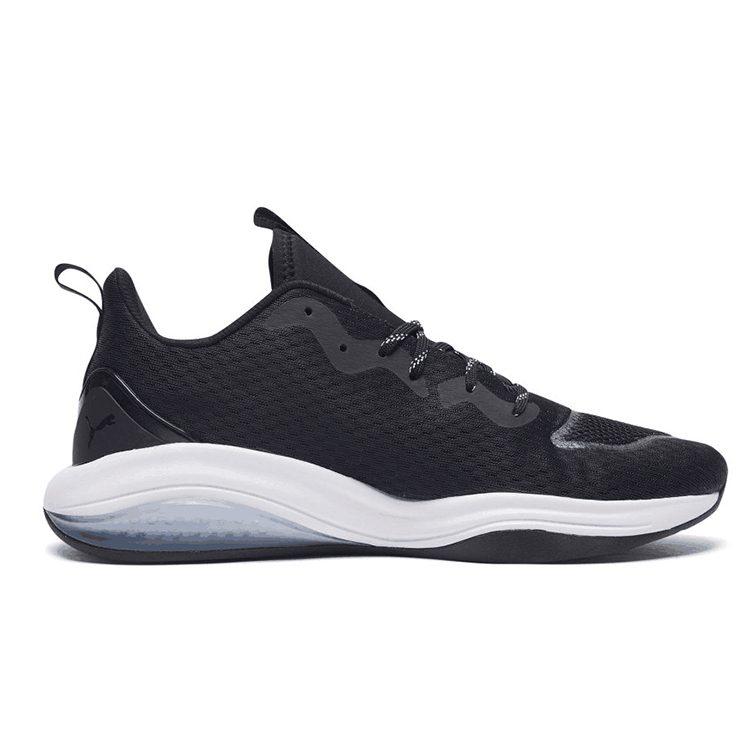 PUMA Lqdcell Tension Training Shoes 192605-01