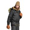Lundhags Abiscu Waterproof Jacket Men'S