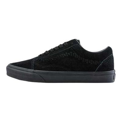 Old Skool Skateboard Shoes Unisex Sneakers VN000D9YBKA
