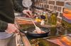 Glass Hob Protector 3x30x52