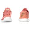 New Adidas Harden Volume 1 Ls Primekit 'Sweet Life' Gs CQ0189