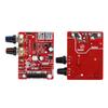 NY-D01 40A Digital Spot Welder Controller with Adjustable Pulse Time and Current