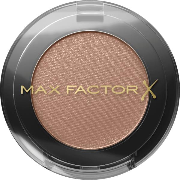 

Max Factor Eyeshadow 06 Magnetic Brown 1.85g