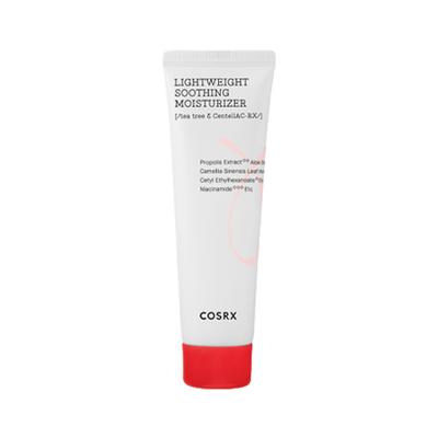 AC Collection Lightweight Soothing Moisturizer 80ml