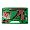 Professional Tire Repair Tool Set for Car Truck / RV/ ATV Universal Tire Repair