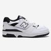 New Balance Sneakers Bb550ha1