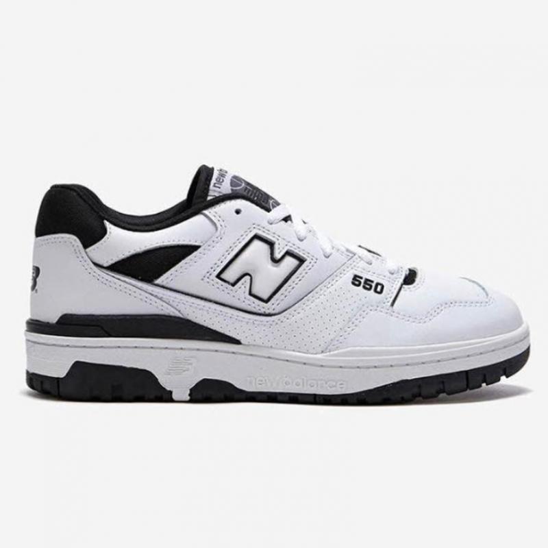 New Balance Sneakers Bb550ha1