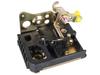 Fiat Ducato 94-06 Right Sliding Side Door Lock