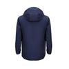 Qiao Gushi UV Protection Hoodie FS-2007
