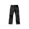 Arcteryx Gamma Pant W Short  apqsW10033blk 