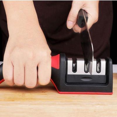 Couteaux de cuisine et accessoires – Aiguiseurs de couteaux