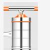 Manual Noodle Maker Machine