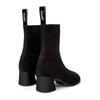 Camper 25fw Women S bootS K400800 001