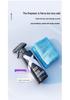 Car Surface Stain & Sap Remover – Strong Cleaner for Windows & Paint
