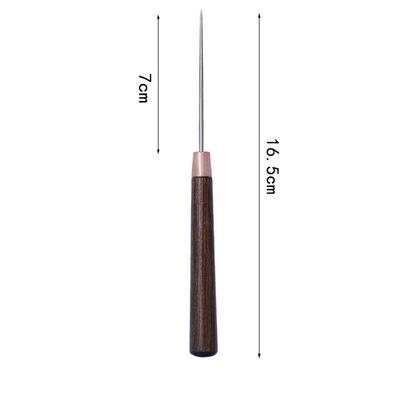 Outils manuels – Alênes