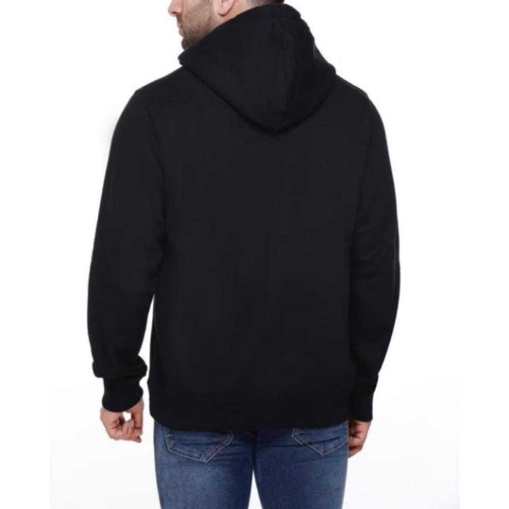 Но Бог Толстовка Христианский Иисус Вера Цитаты Длинный Рукав Толстовка С Капюшоном — фото 5