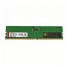 Kingston 16GB DDR5 5600MHz Desktop Memory Module
