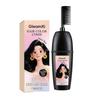 Peine de Coloración 3 en 1 para el Cabello, Tinte Semi-Permanente con Cepillo Incorporado (150ml)