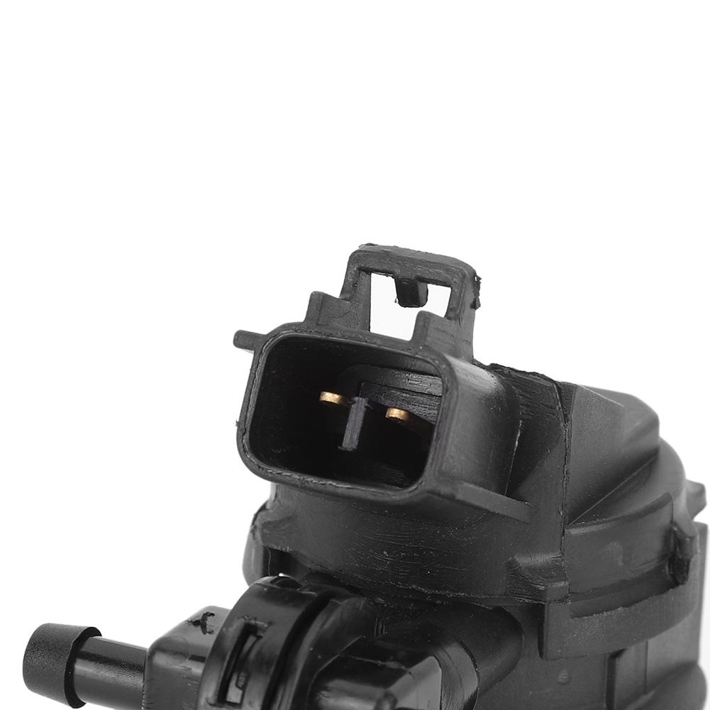 Pompă Spălător Parbriz Vehicul 76846TP6A01 Potrivită pentru Honda CRV 20072016