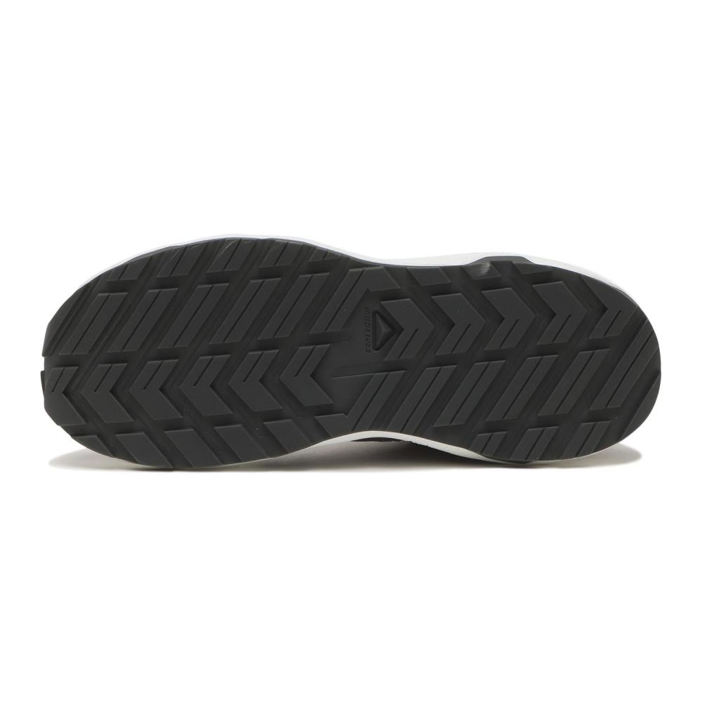 SALOMON Xc Roam Ltr W L49122800 Hushed Violet N