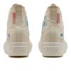Converse All Starlight Plts Pt Hi  cHikawa  Cream 31315240  Cream