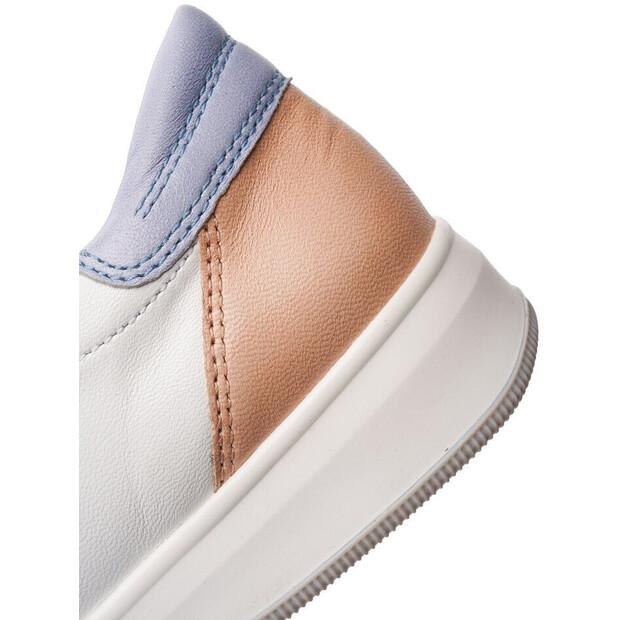 Ara Rom Ankle Boots