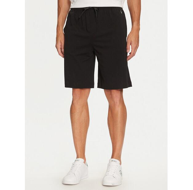 

Спортивные шорты Polo Ralph Lauren 714844761002 EU S