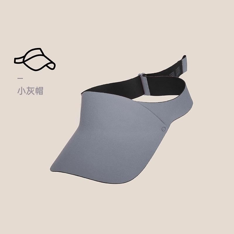 Children's hats Sunscreen hats Girls' summer light and thin outdoor sun hats Empty top hats UV protection sun hats Boys