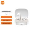 Xiaomi Redmi Buds 7S Semi-in-ear ANC Bluetooth Earphones