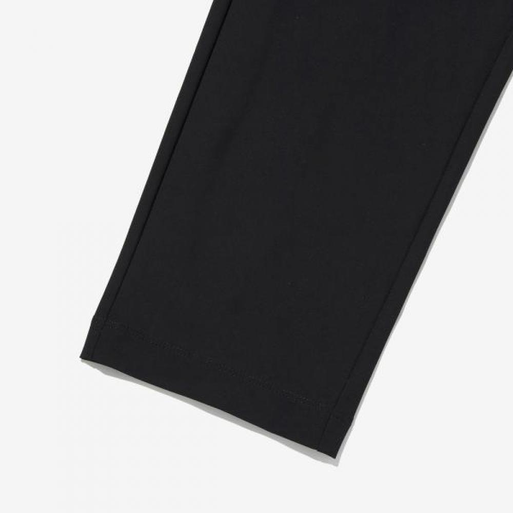 Fila Cool Stretch Training Pants