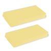 10Pcs Plastic Table Cloth 84 Inch Disposable Tablecloth Easy Cleaning Round Table Cover Parties Picnic Birthday Wedding Supplies