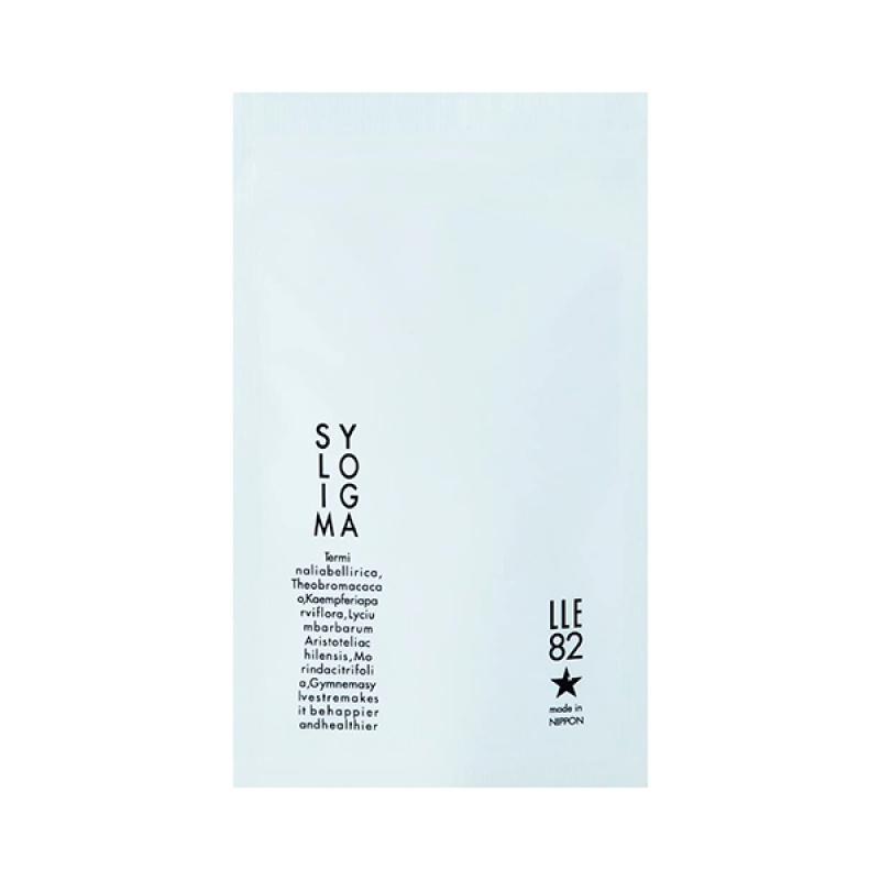 

Yoga Slim 90 pills