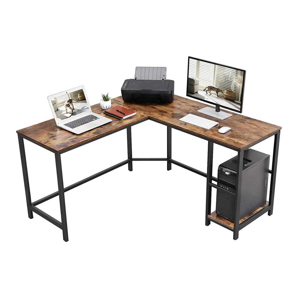 Computer Desk - LWD72X