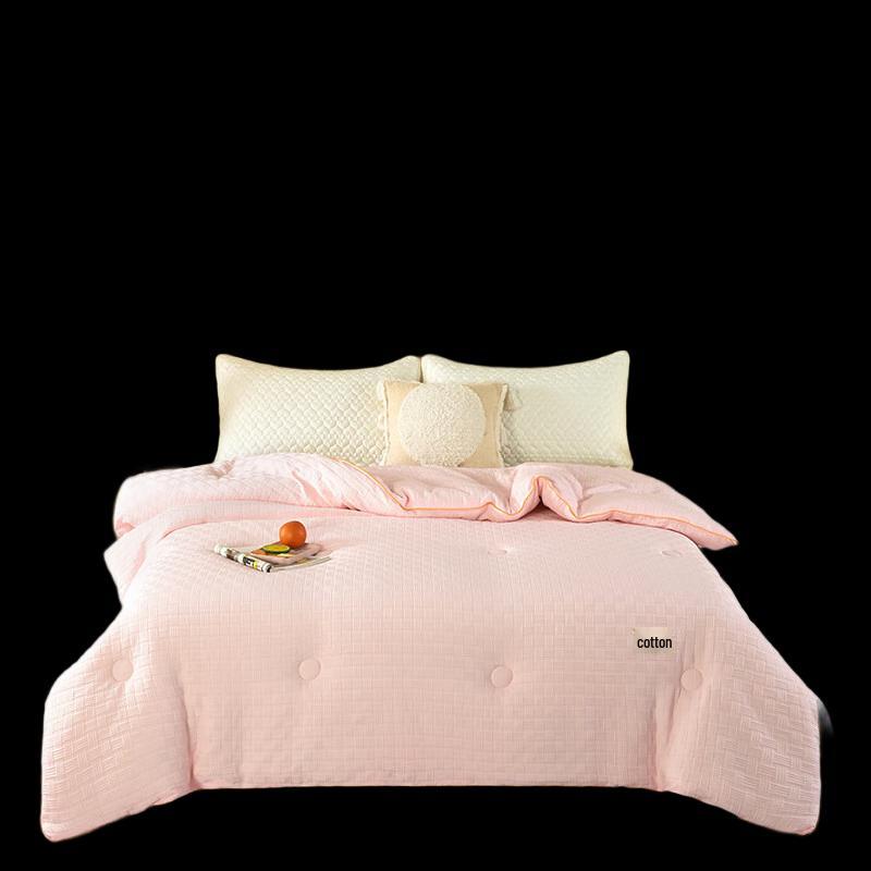 

Mling 2-in-1 Four Seasons Duvet Insert