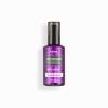 Kundal Ultra Hair Serum 100ml