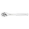 Tone MRH30 Ratchet Handle (Hold Type), 9.5mm (3/8") Drive