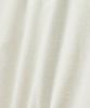 Satur Lawton All Day Track Zip-Up Jacket White