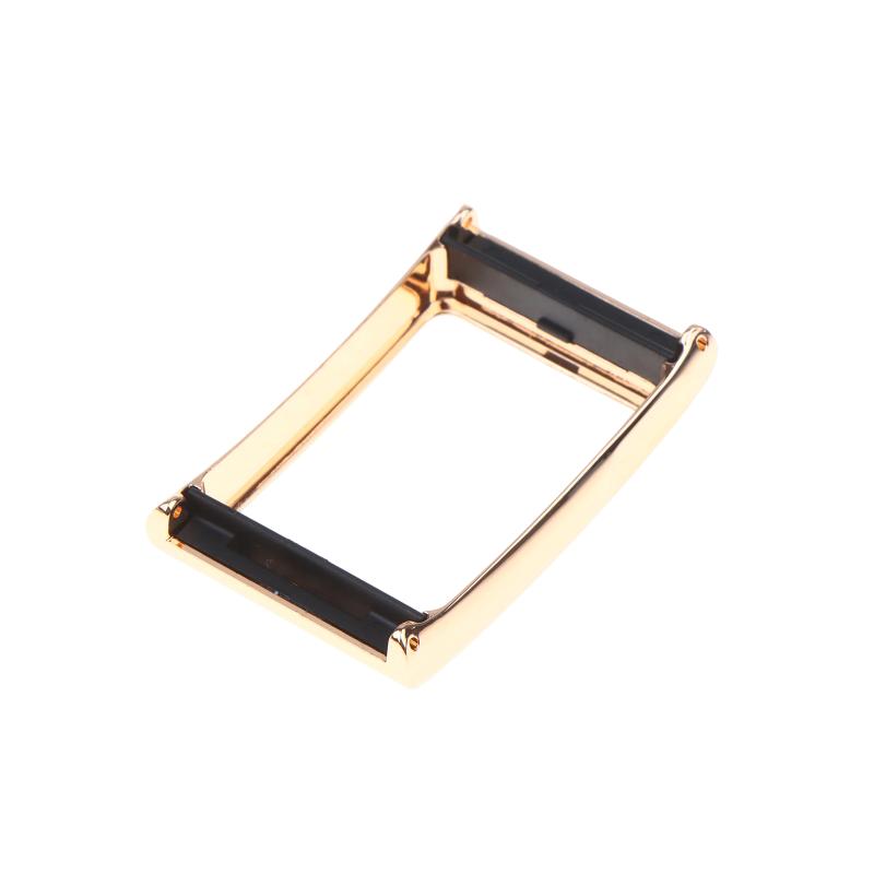 Étui de protection antichoc pour montre avec cadre en métal de 22 mm. Coque de protection intégrale pour montre.