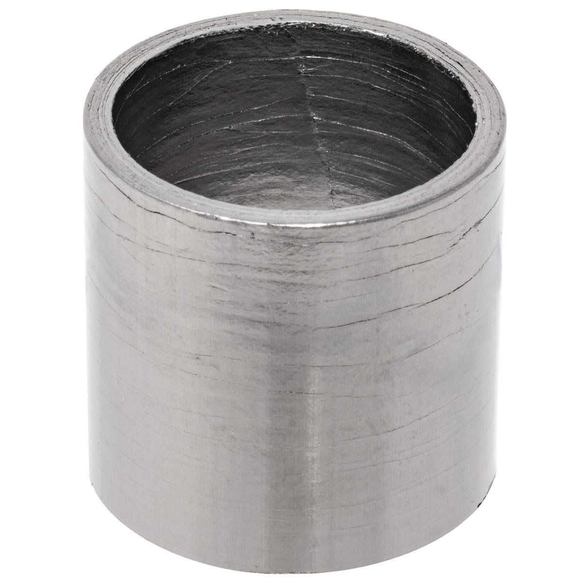 

ДРК (ДРК) KLX230/S/R/RS/SE/SM/SHERPA, KLX300/R/SM, KLX250/D-TRACKER, 250SB Прокладка выхлопного соединения Dirt Freak DIRTFREAK F3894 (Старый номер продукта: