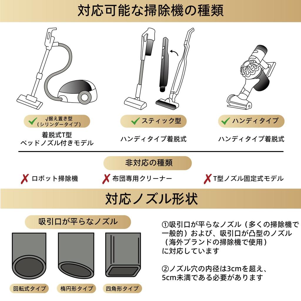 TAILI Hanging Compression Clothes Vacuum Bags for Large Vacuum Cleaner Easy 105 X Transparent Bags, 4-Pack, Storage, Kimono, Coats, Jackets, Suits,