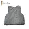 Great Skua Level 3 Ballistic Tactical Vest