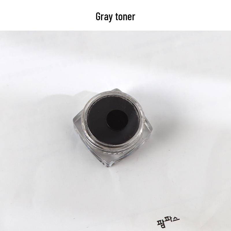 High-Concentration DIY Candle Pigment: Solid Pigment for Easy and Strong Wax Coloration