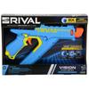 NERF Rival Vision XXII-800 Blaster, the Most Accurate Rival System, with Adjustable Sights and an Integrated 8 Rival Accurate Rounds