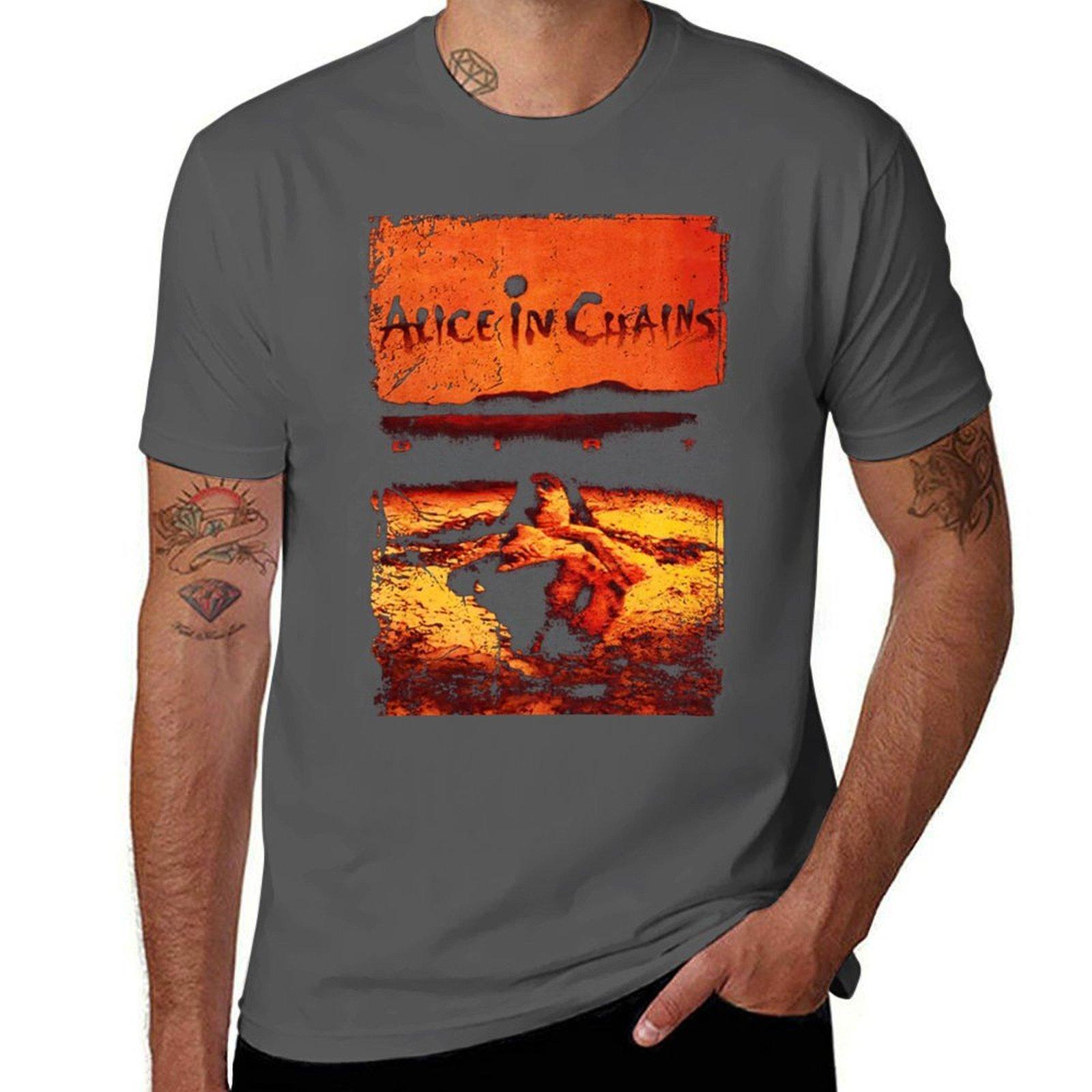 

Proud Cool Merch And Stunning Birthday Anniversary Best Limited TShirt Athletic Quick Dry TShirt for Men 4XL