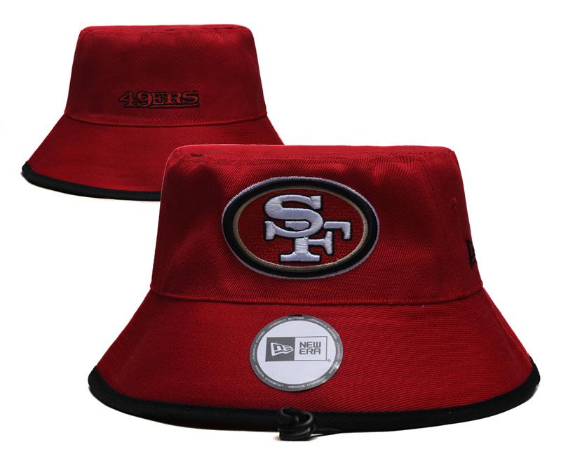2024 Olive Embroidered Korean Style Fisherman Hat - Unisex Casual Sun Protection for Street Dance