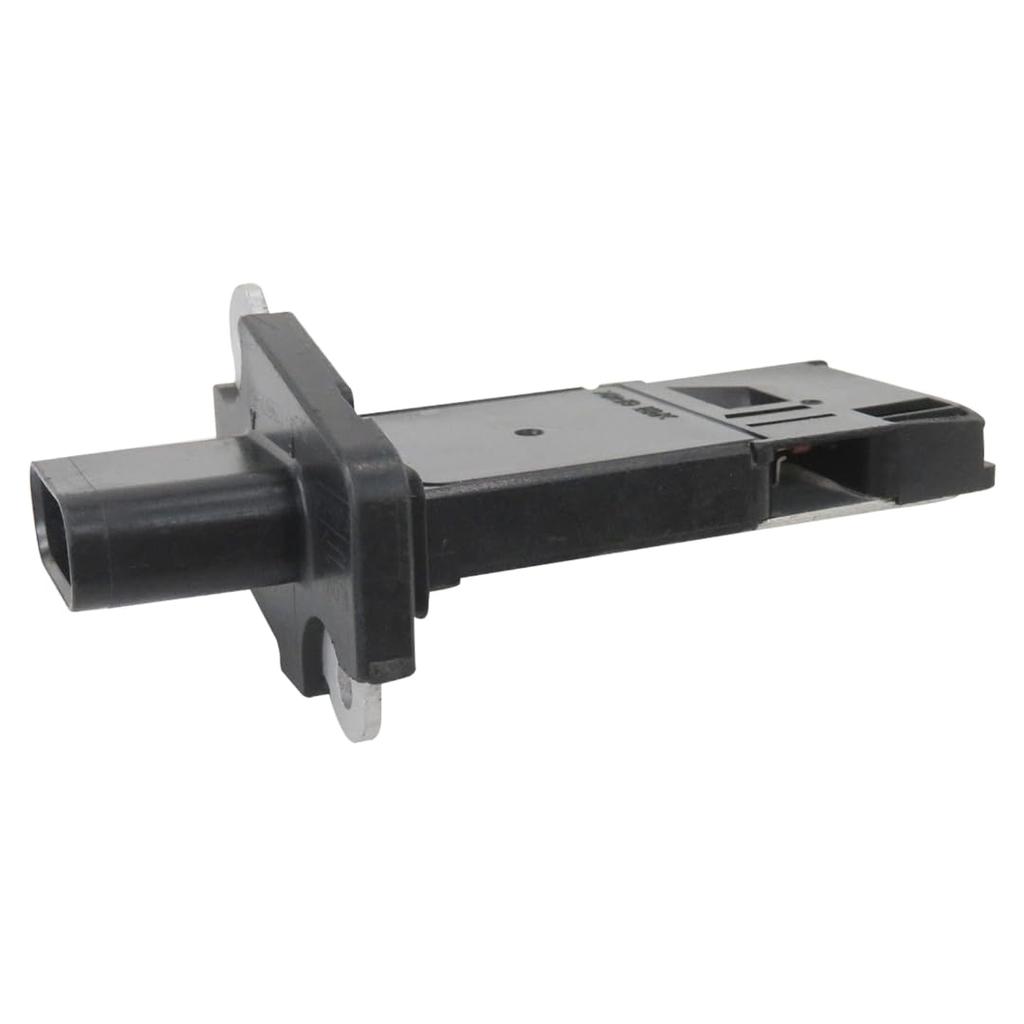 Latest Updated 3L3Z12B579BA AFLS131 Mass Air Flow Sensor MAF Sensor for Ford Fusion 2006-2012/ Ranger 2004-2011/ MKS 2009-2012/ MKX 2007-2015