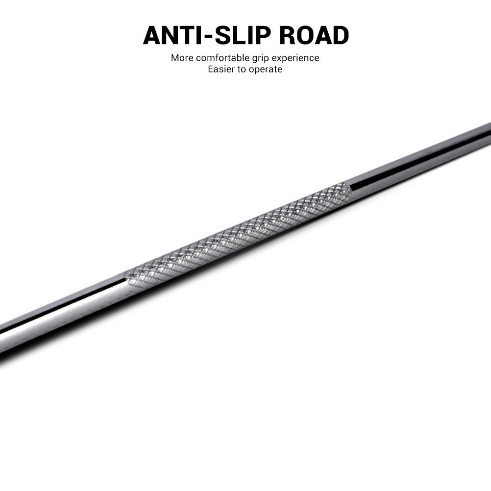 3PCS Coffee Pull Flower Needles Stainless Steel Coffee Decorating Pen